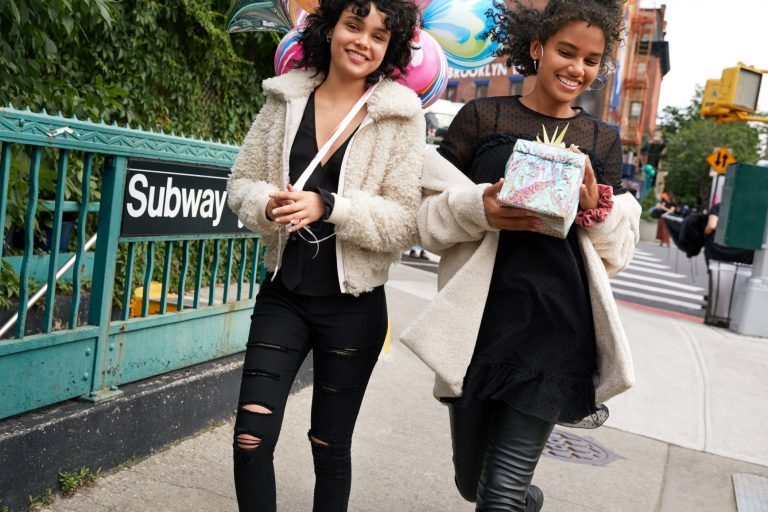 What Shapewear to Wear Under a Jumpsuit?