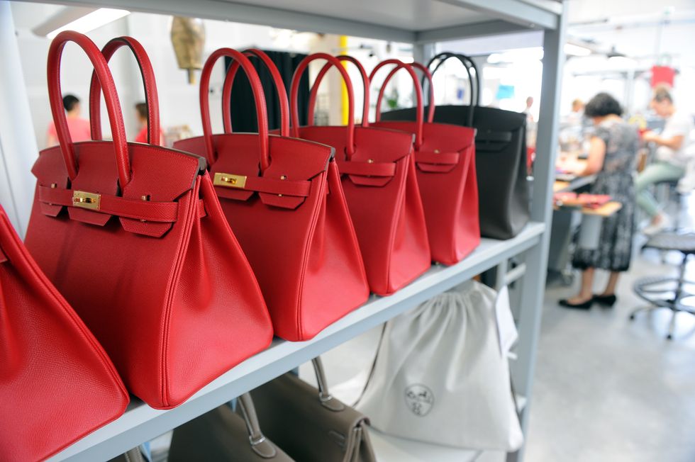 5 Best Designer Bags & Luxury Purses of 2022 to Invest In