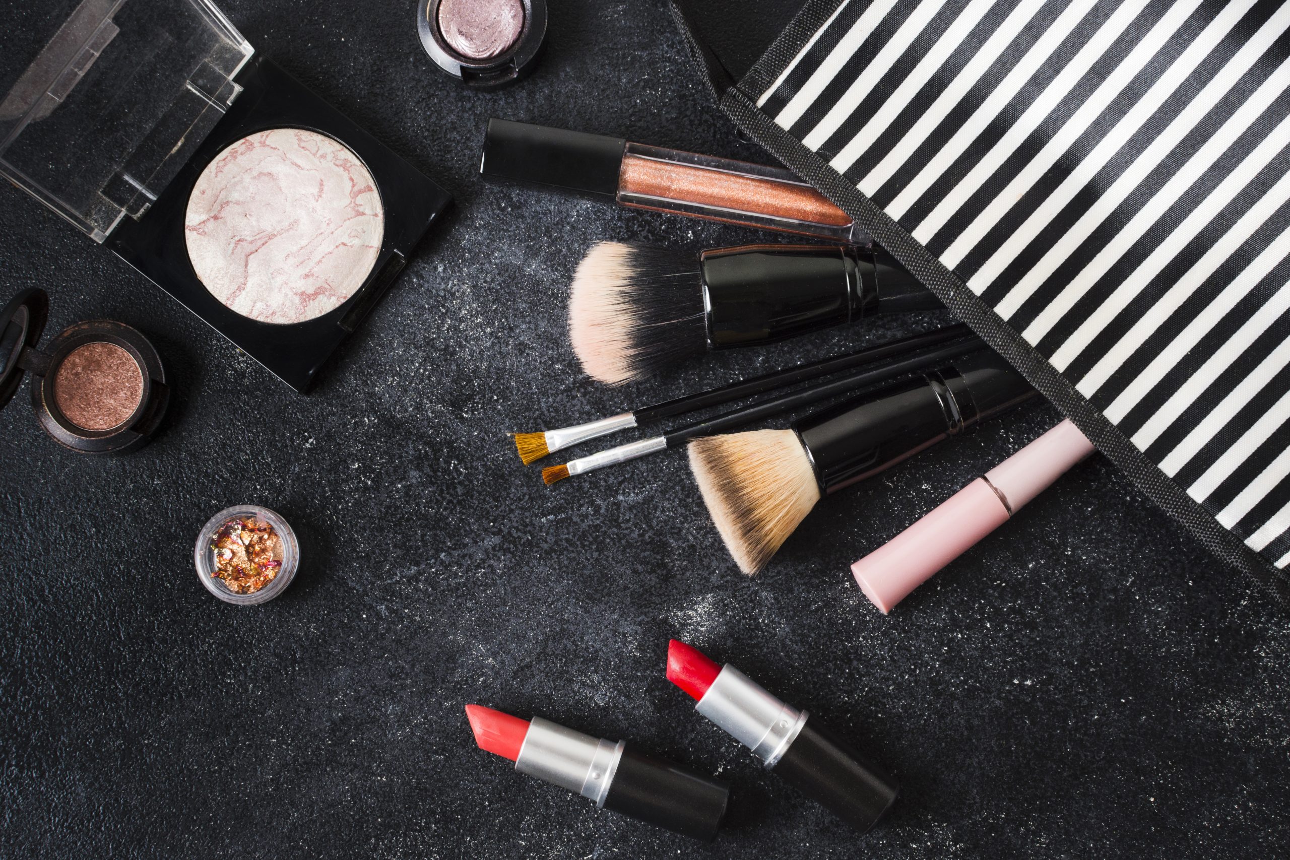 Black Friday Makeup & Beauty Deals 2023